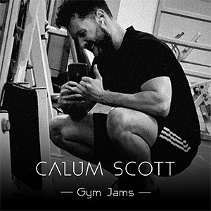 カラム・スコット | Spotify
