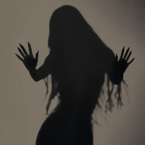 Dracula Jennie Vibes 🧛🏻‍♀️ Dark 🖤 Villain Vibes 🔪 Hot Girl Halloween Songs 🎃 Penthouse AHS 🕸️ 