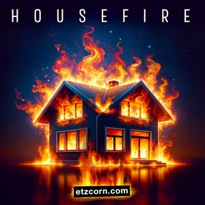 HOUSEFIRE