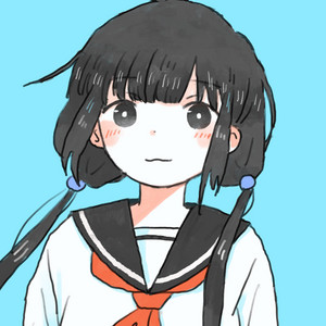 cute girls doing cute things | Spotify