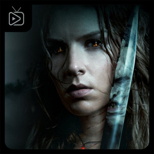 The Reckoning Soundtrack