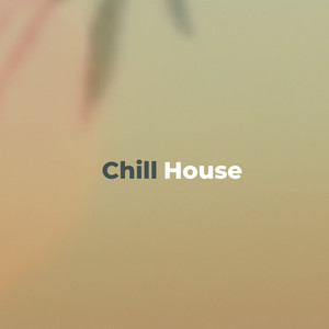 Chill House Bangers 26