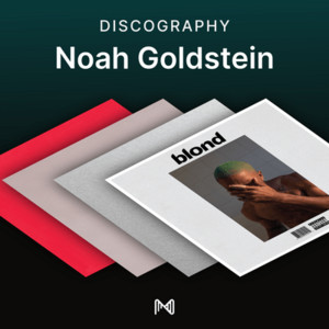 spotify image
