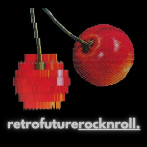 Retrofuturerocknroll
