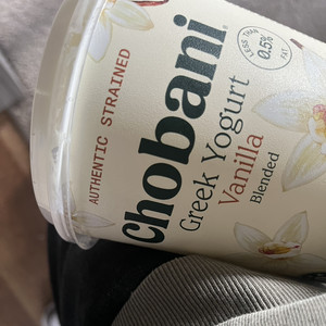 put chobani on my jeans 😅 ️ - playlist by eyrie Spotify