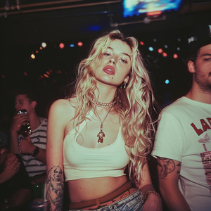 TECHNO MUSIC 2024 🎵💊 playlist cover