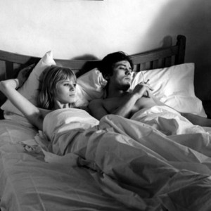 cigarette and sex cigarettes after sex at 2am - playlist by jaz