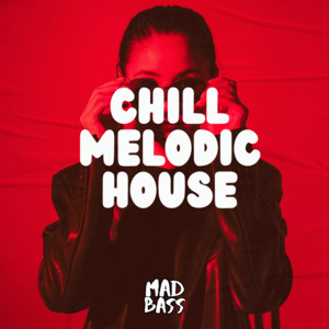 CHILL OUT / MELODIC HOUSE 2026 cover