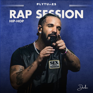 Janice STFU - Drake | Rap Session 🔥 | ICEMAN | Kendrick lamar | Central cee | Molly Santana