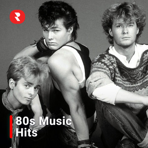 80s Music Hits - 80s Playlist Greatest Hits (Best 80s Songs) playlist cover