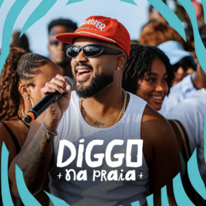 Imagem de Diggo