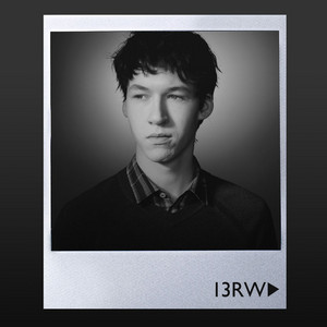 Tyler Down's Playlist playlist cover