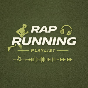 Rap Running Beats