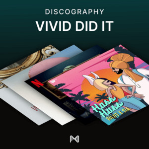 spotify image
