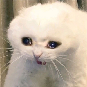 Musica triste en español para llorar 😭  playlist cover