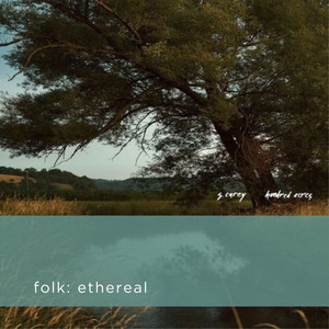folk: ethereal
