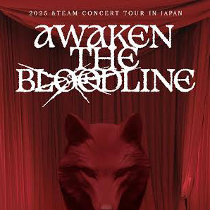 &TEAM Awaken the Bloodline Setlist - playlist by stia | Spotify