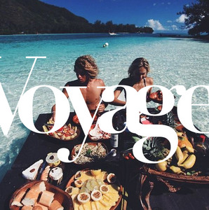 Soft House || Deep House || Lounge || Tech || Beach Party || Sun || Tropical || Chill cover