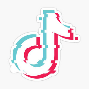 TikTok Songs | TikTok Hits 2020 🔥 playlist cover