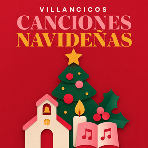 Música Navideña y Canciones Navideñas Populares🎅🦌☃️🎄 Éxitos de Navidad en inglés y español 