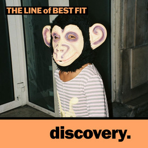 new music discovery
