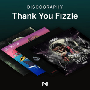 spotify image
