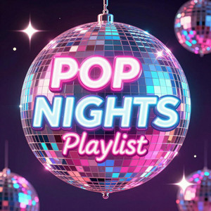 Pop Nights