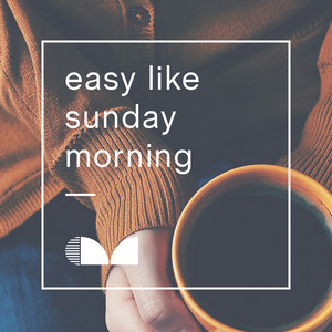 Easy Like Sunday Morning 😌 Weekend Chill Music