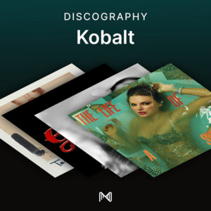 spotify image
