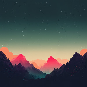 Night Owl playlist cover