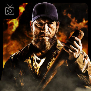 Bad Ass Soundtrack
