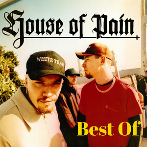 House Of Pain | Spotify