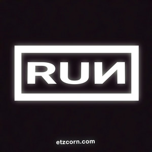 NIN RUN