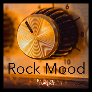 Rock Mood