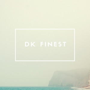 DK FINEST