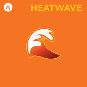Heatwave 2023 - Best New Rap