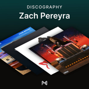 spotify image