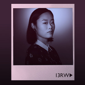 Courtney Crimsen's Playlist playlist cover