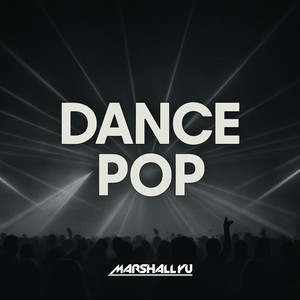 Emotional Deep/Pop House of 2026 playlist cover