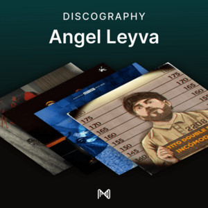 spotify image
