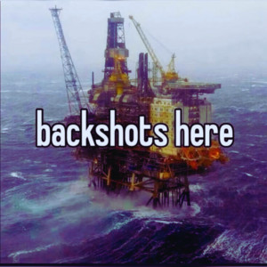 Afghanistan's Greatest Hits — cover art