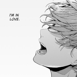 GIVEN