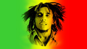 洋楽 BOB MARLY and the WAILERS FY-AH,FY-AH Bob Marly & The Wailers - playlist by George Leef | Spotify