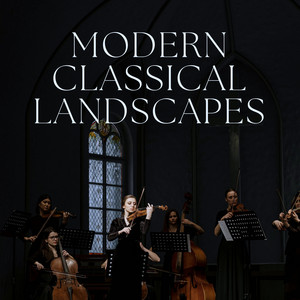 Modern Classical Landscapes