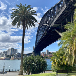 Australia 🇦🇺 🐨🦘🌞🌴
