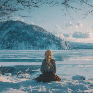 Northern Echoes playlist cover