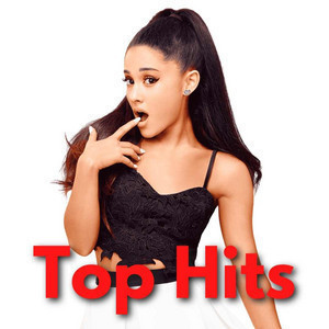 2010 - 2026 TOP HITS