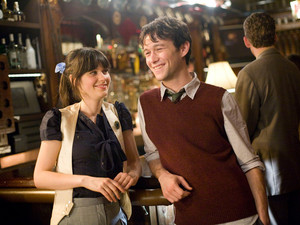 500) Days of Summer Soundtrack - playlist by Soundtracker | Spotify