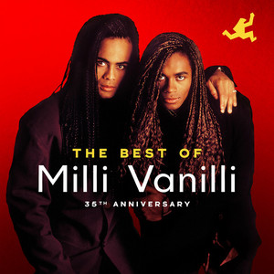 The Best of