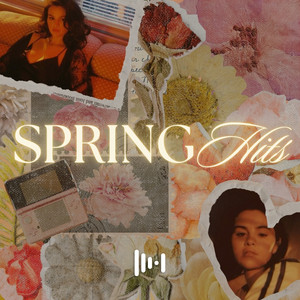 Spring Hits